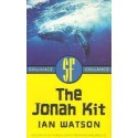 The Jonah Kit