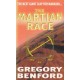 The Martian Race