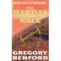 The Martian Race