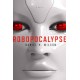 Robopocalypse