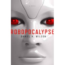 Robopocalypse