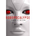 Robopocalypse