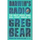 Darwin's Radio (Darwin's Radio 2)