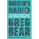 Darwin's Radio (Darwin's Radio 2)