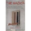 The Number