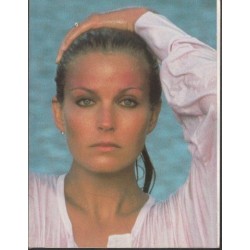 Bo Derek