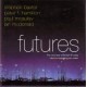 Futures