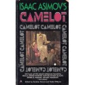 Isaac Asimov's Camelot