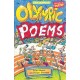 Olympic Poems