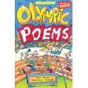 Olympic Poems