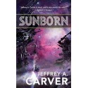 Sunborn (Chaos Chronicles)