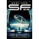 The Mammoth Book Of Best New Science Fiction 28