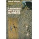 Training For Rock Climbing