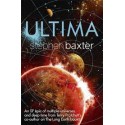 Ultima