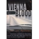 Vienna Blood