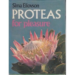 Proteas for Pleasure