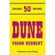 Dune (Hardcover)