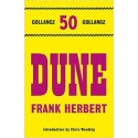 Dune (Hardcover)