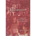 Entanglement: Literary and Cultural Reflections on Post-apartheid