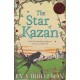 The Star Of Kazan