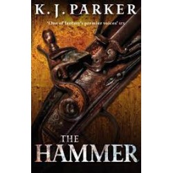 The Hammer