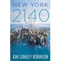 New York 2140