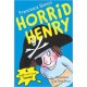 Horrid Henry