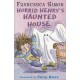 Horrid Henry's Haunted House