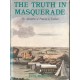 The Truth in Masquerade