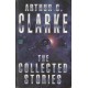 The Collected Stories