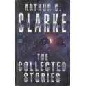 The Collected Stories