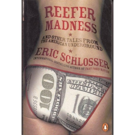 Reefer Madness