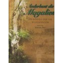 Anderkant Die Magalies (Hardcover)