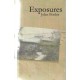 Exposures