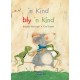 'n Kind Bly 'n Kind