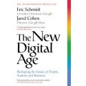 The New Digital Age