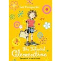 The Talented Clementine