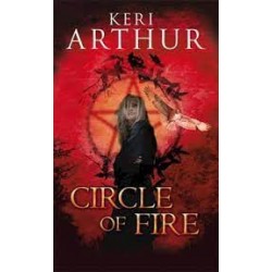 Circle Of Fire
