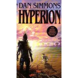 Hyperion