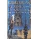 The Wheel Of Time (Book 07):  A Crown Of Swords