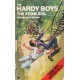 The Stone Idol (Hardy Boys 65)