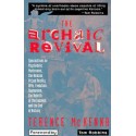 The Archaic Revival