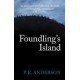 Foundling's Island