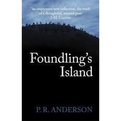 Foundling's Island