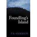 Foundling's Island