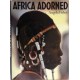 Africa Adorned