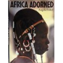 Africa Adorned