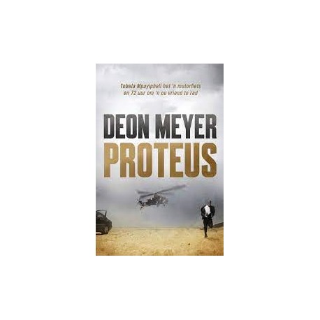 Proteus