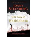 One Day In Bethlehem