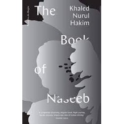 The Book Of Naseeb